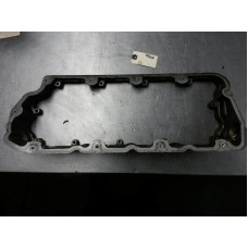99E016 Left Rocker Arm Housing For 08-10 Ford F-250 Super Duty  6.4 1875562C1 Power Stoke Diesel